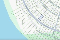 3113 Palmetto Boulevard photo 4