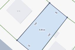 3113 Palmetto Boulevard photo 4