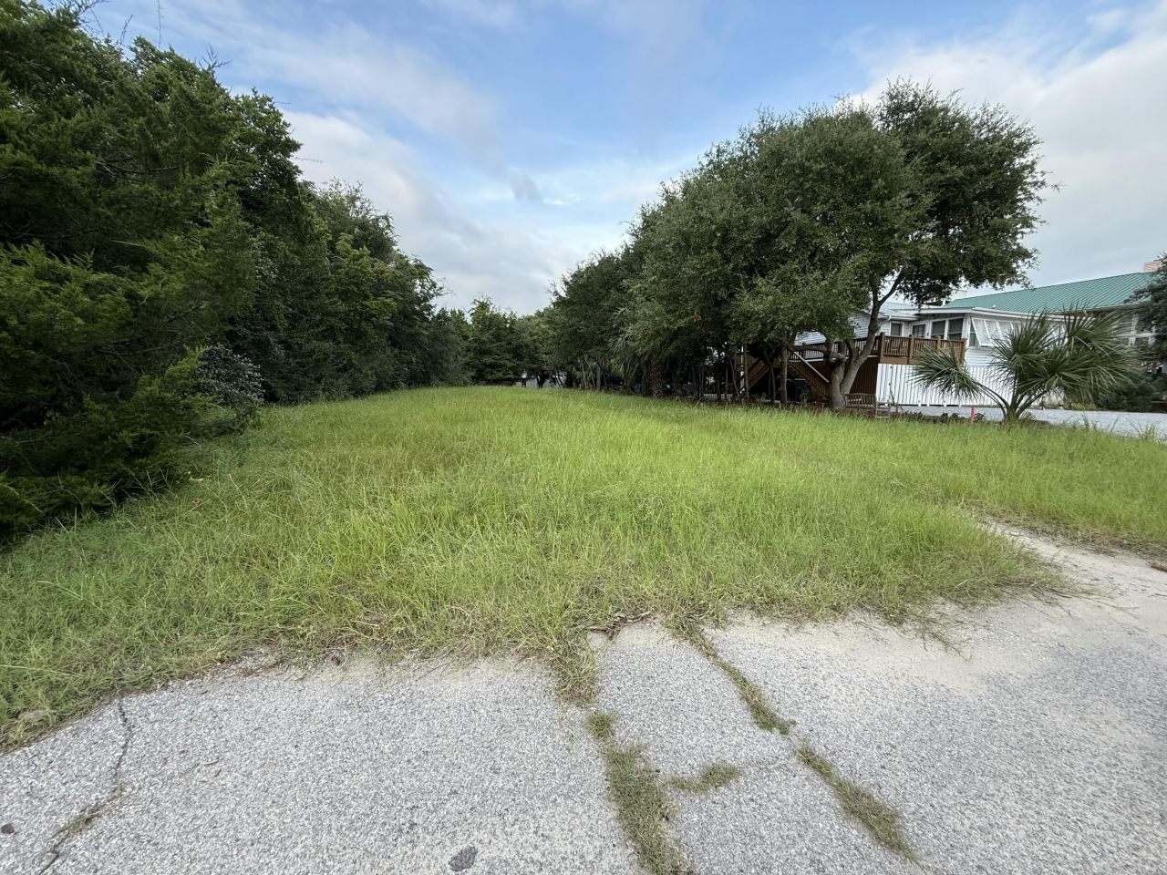 3113 Palmetto Boulevard Photo 4