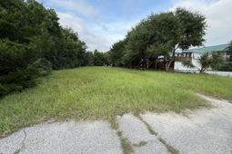 3113 Palmetto Boulevard photo 4