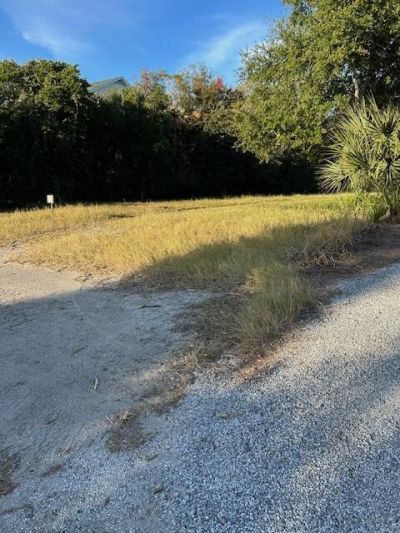 3113 Palmetto Boulevard Photo 9