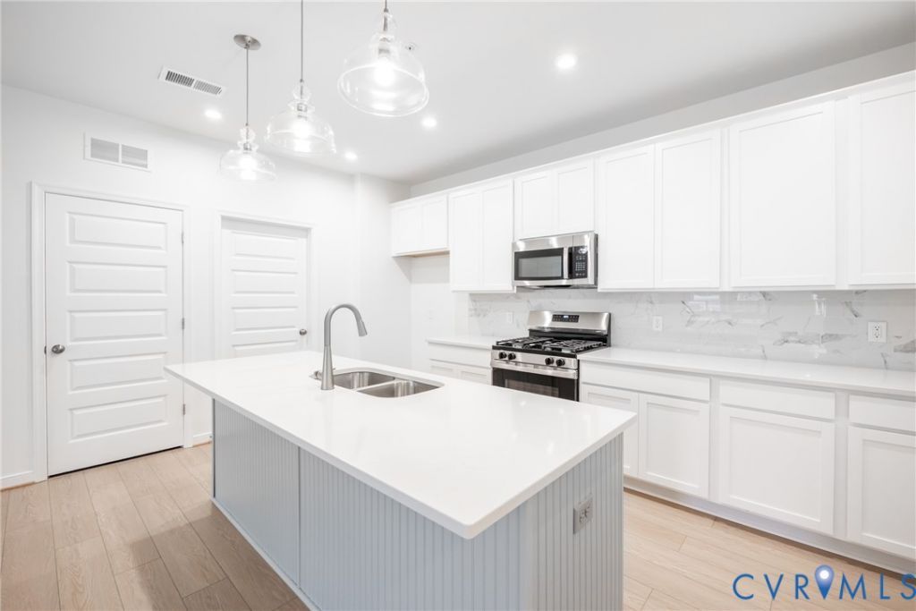 4005 Next Level Trace, Midlothian, VA 23112 Main Photo