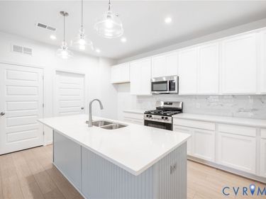 4005 Next Level Trace, Midlothian, VA 23112