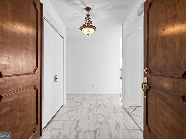 6210 PARK HEIGHTS AVENUE, Unit 604, BALTIMORE, MD 21215