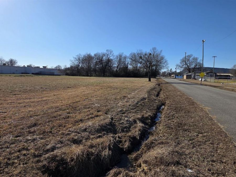 Property Image 6