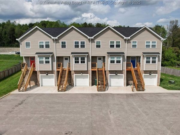 9073 Teays Valley Road, Scott Depot, WV 25560