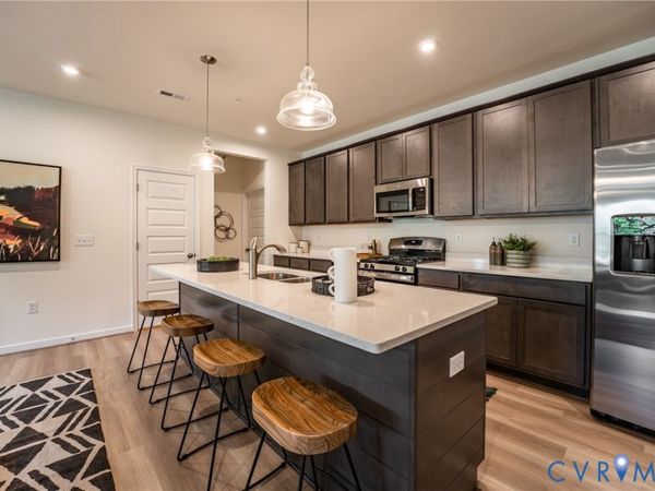 4001 Next Level Trace, Midlothian, VA 23112