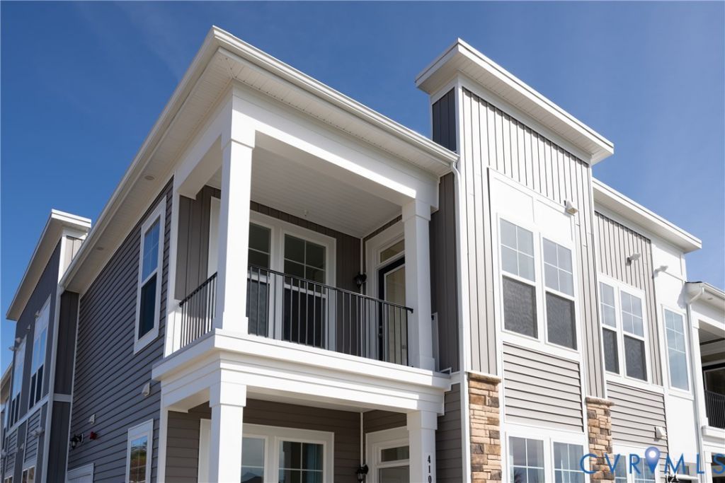 4003 Next Level Trace, Midlothian, VA 23112 Main Photo