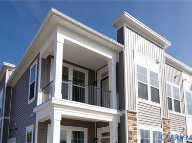 4003 Next Level Trace, Midlothian, VA 23112