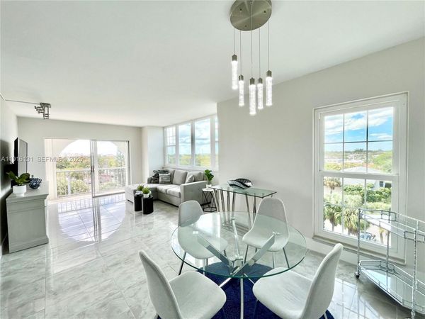 250 NE 20th St, Unit 5250, Boca Raton, FL 33431