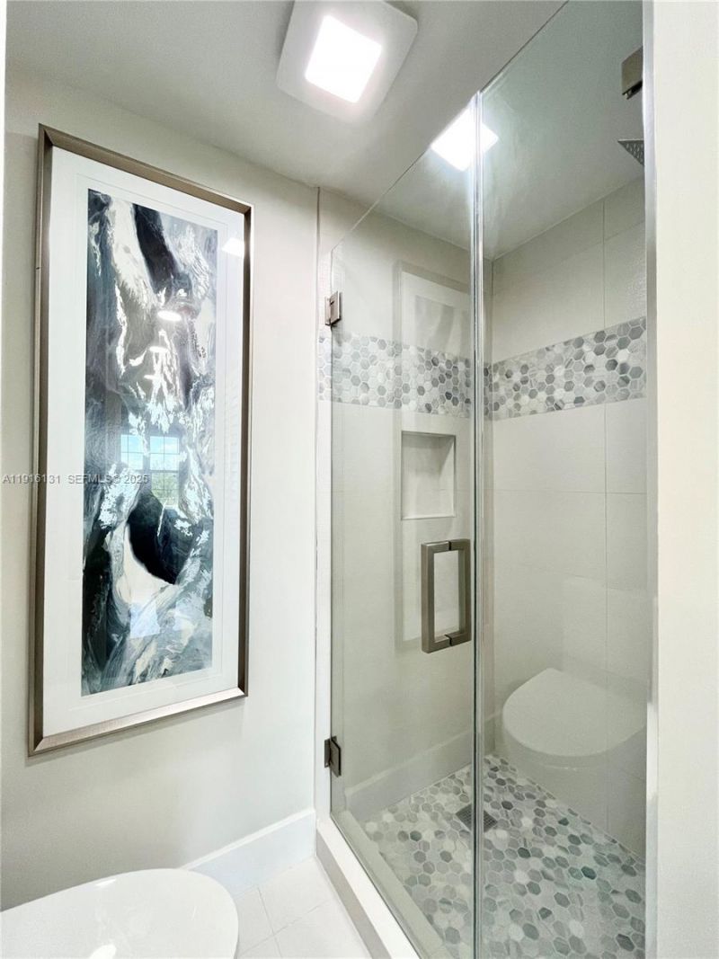 250 NE 20th St, Unit 5250, Boca Raton, FL 33431 Photo