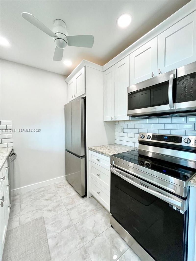 250 NE 20th St, Unit 5250, Boca Raton, FL 33431 Photo