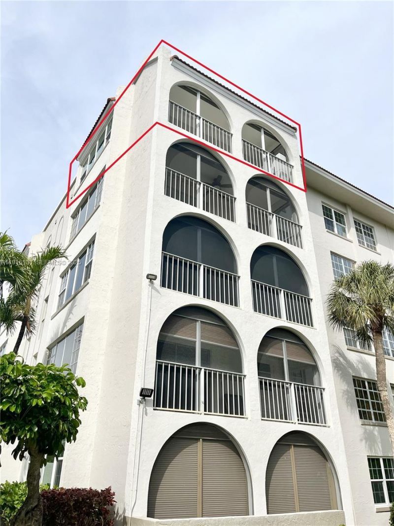 250 NE 20th St, Unit 5250, Boca Raton, FL 33431 Photo