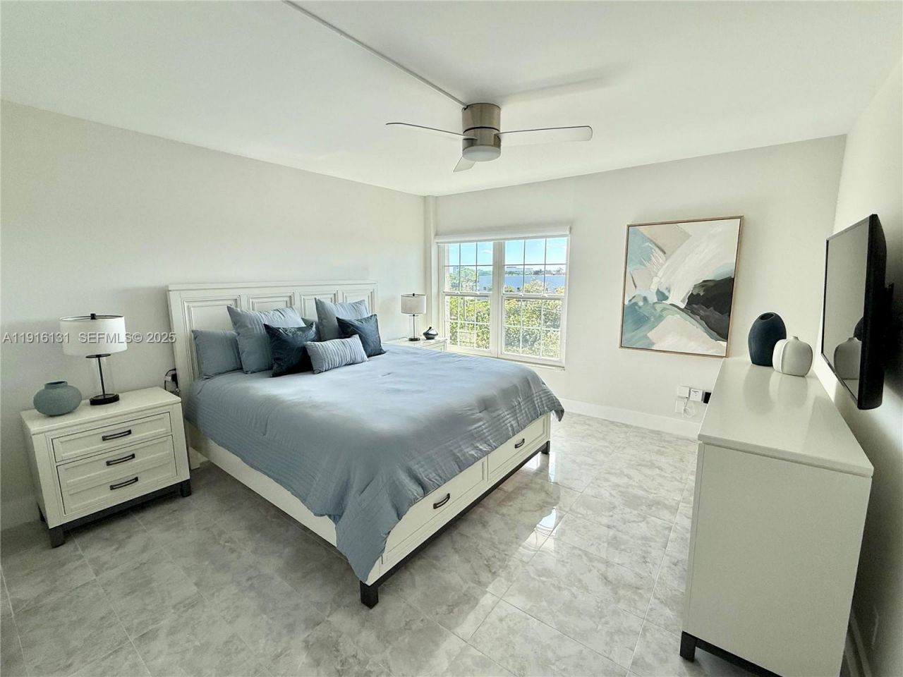 250 NE 20th St, Unit 5250, Boca Raton, FL 33431 Photo