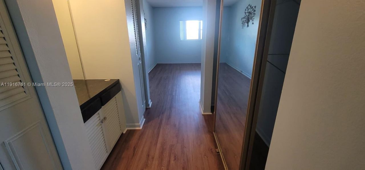 4880 NW 22nd St, Unit 301, Lauderhill, FL 33313 Photo