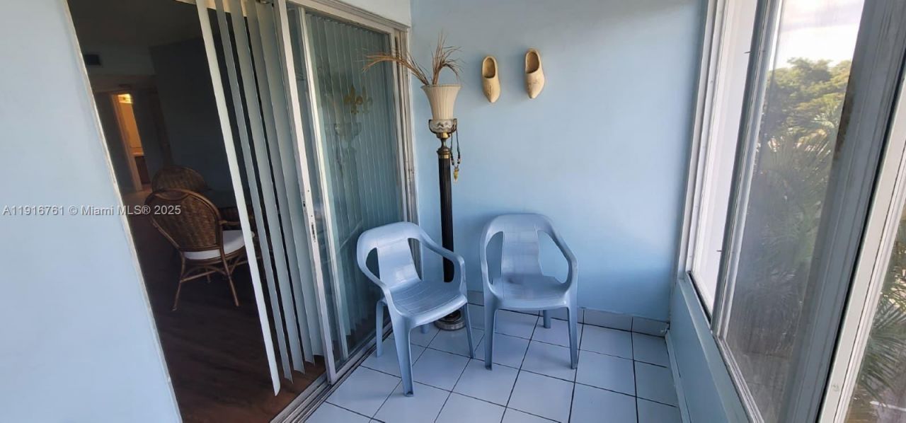 4880 NW 22nd St, Unit 301, Lauderhill, FL 33313 Photo