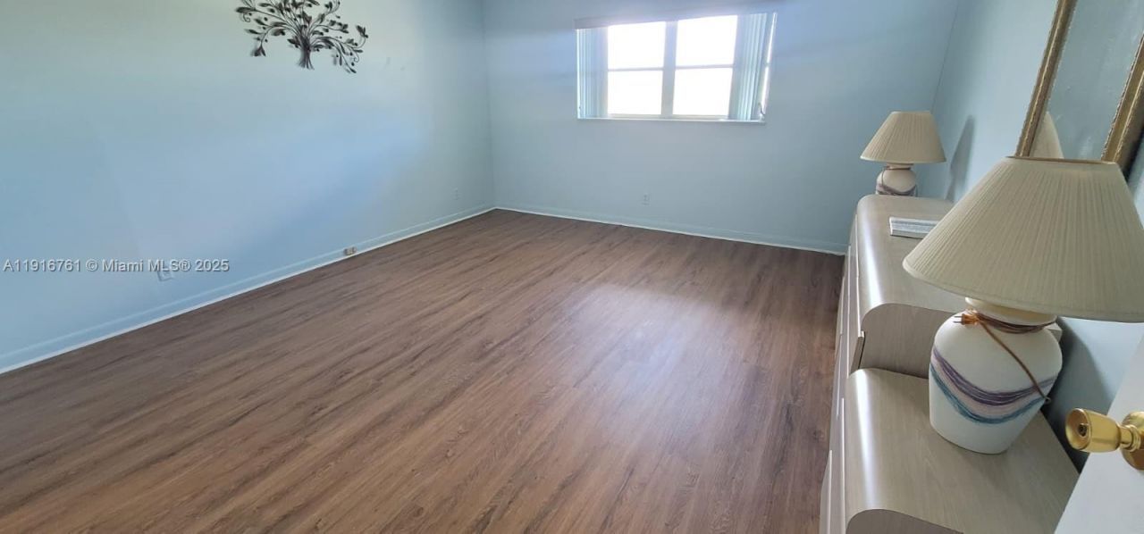 4880 NW 22nd St, Unit 301, Lauderhill, FL 33313 Photo