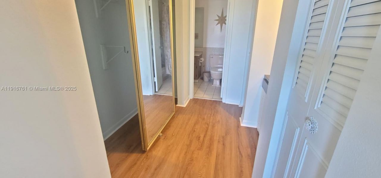 4880 NW 22nd St, Unit 301, Lauderhill, FL 33313 Photo