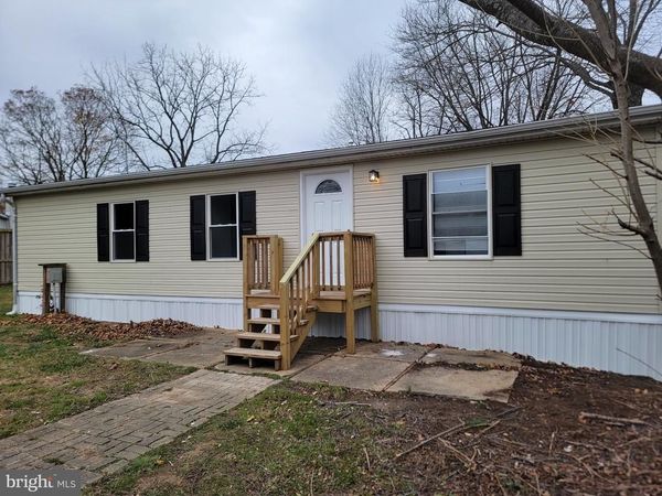 4336 COOPER ROAD, WHITEFORD, MD 21160
