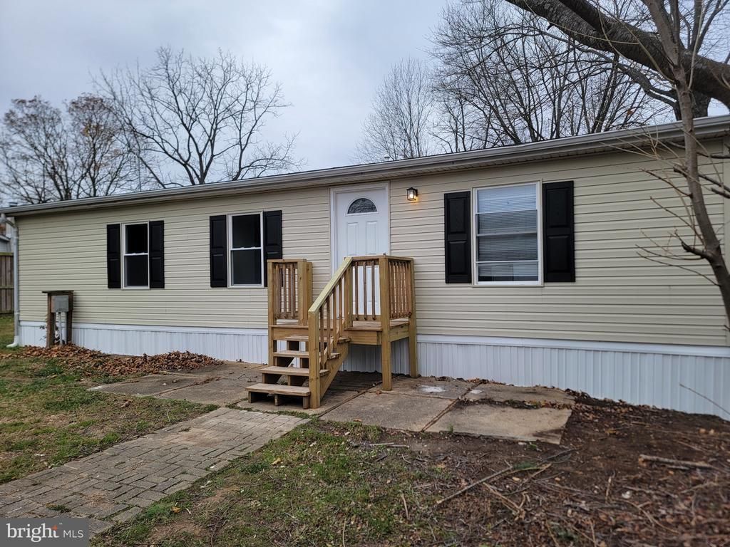 4336 COOPER ROAD, WHITEFORD, MD 21160