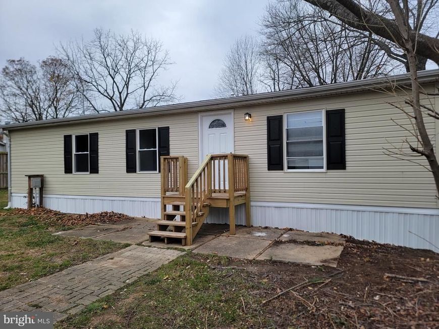 4336 Cooper Road, Whiteford, MD 21160 Main Photo
