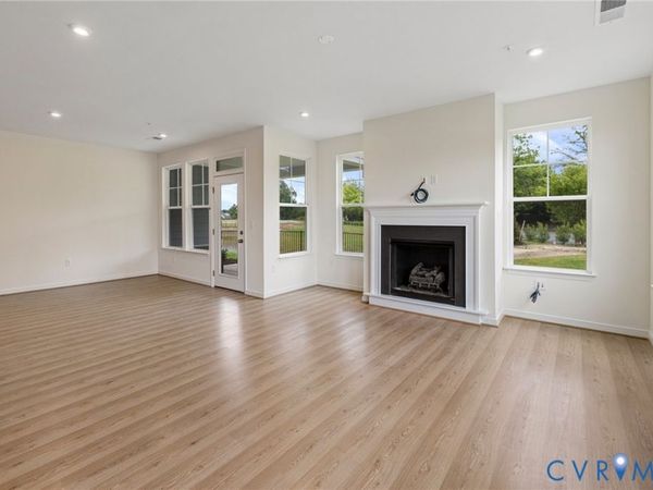 3735 Maze Runner Drive, Midlothian, VA 23112