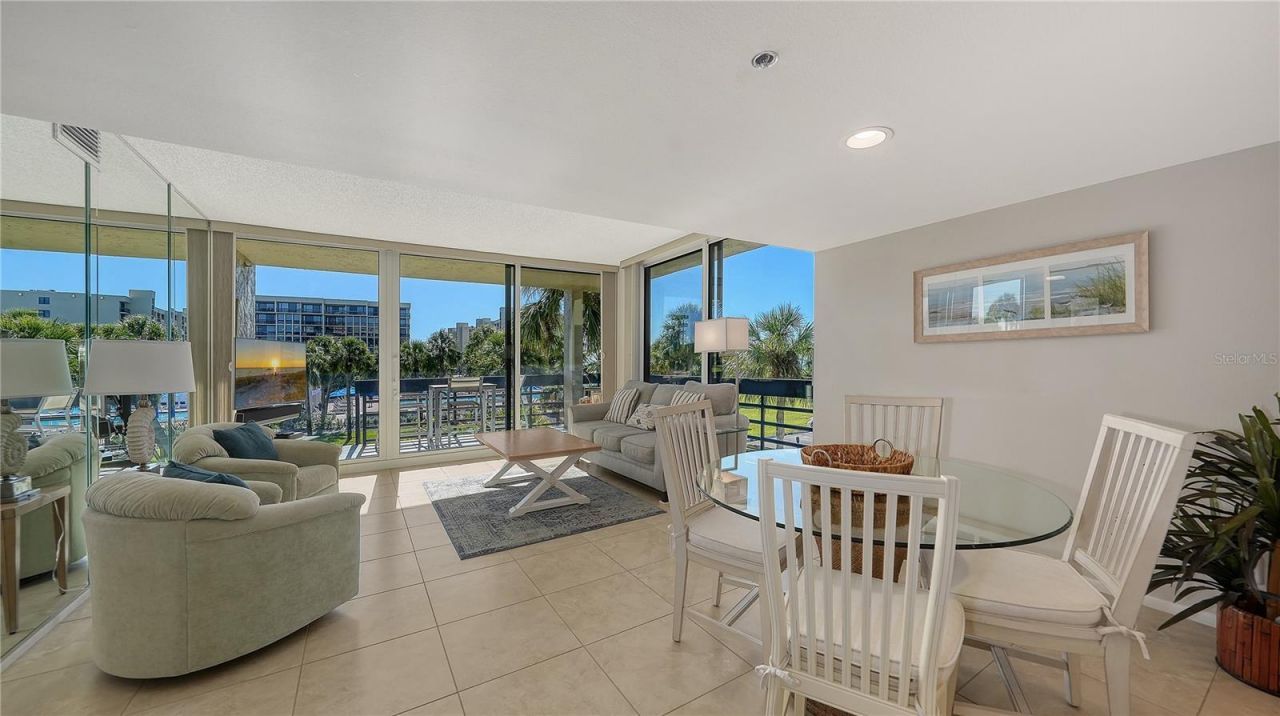 1125 Gulf Of Mexico Drive, Unit 101, Longboat Key, FL 34228 Photo