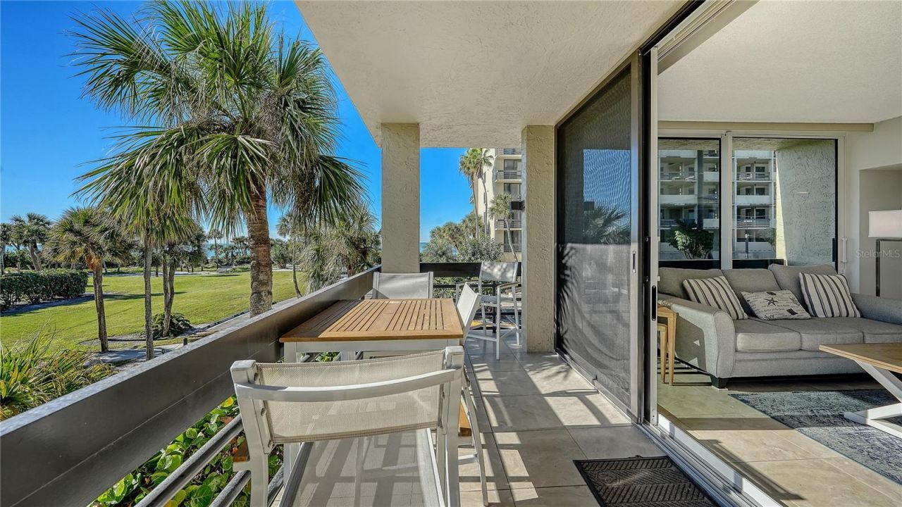 1125 Gulf Of Mexico Drive, Unit 101, Longboat Key, FL 34228 Photo