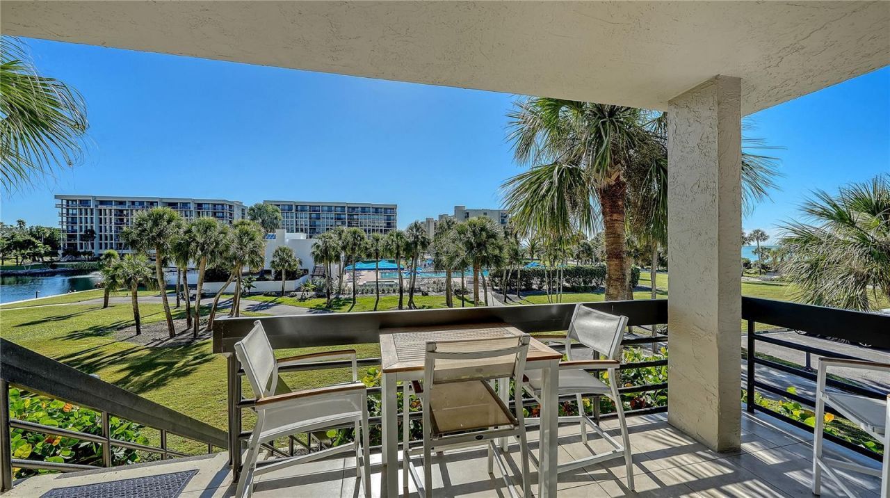 1125 Gulf Of Mexico Drive, Unit 101, Longboat Key, FL 34228 Photo