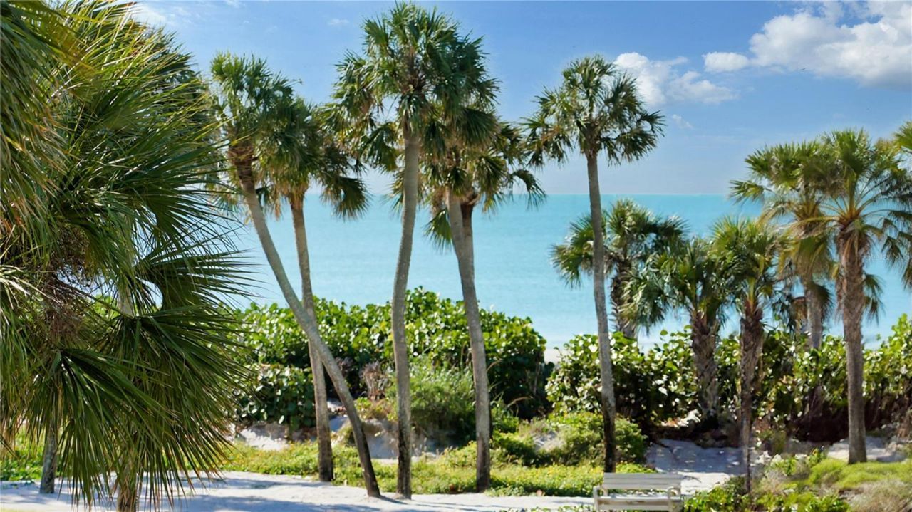 1125 Gulf Of Mexico Drive, Unit 101, Longboat Key, FL 34228 Photo