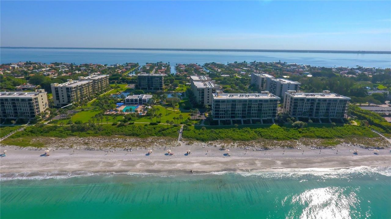 1125 Gulf Of Mexico Drive, Unit 101, Longboat Key, FL 34228 Photo