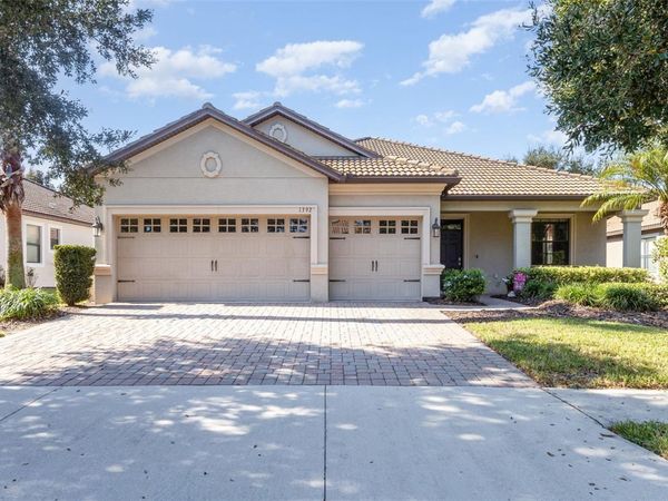 1392 PALMETTO DUNES STREET, DAVENPORT, FL 33896