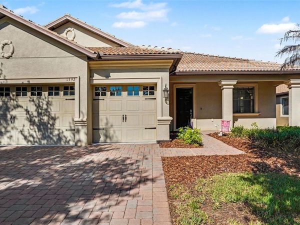 1392 PALMETTO DUNES STREET, DAVENPORT, FL 33896