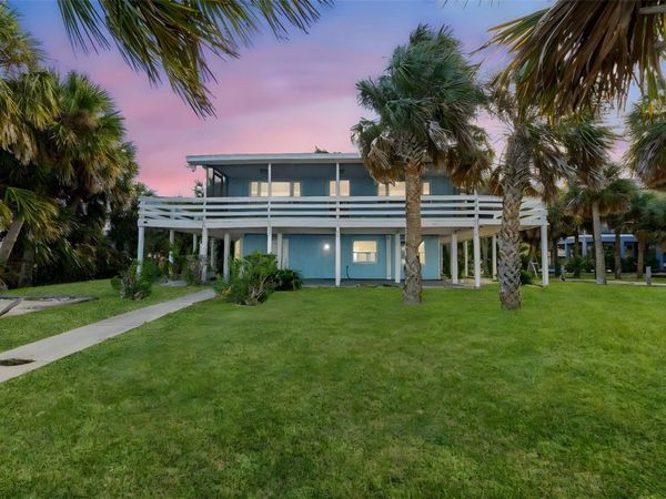 3461 GUM DRIVE, WEEKI WACHEE, FL 34607