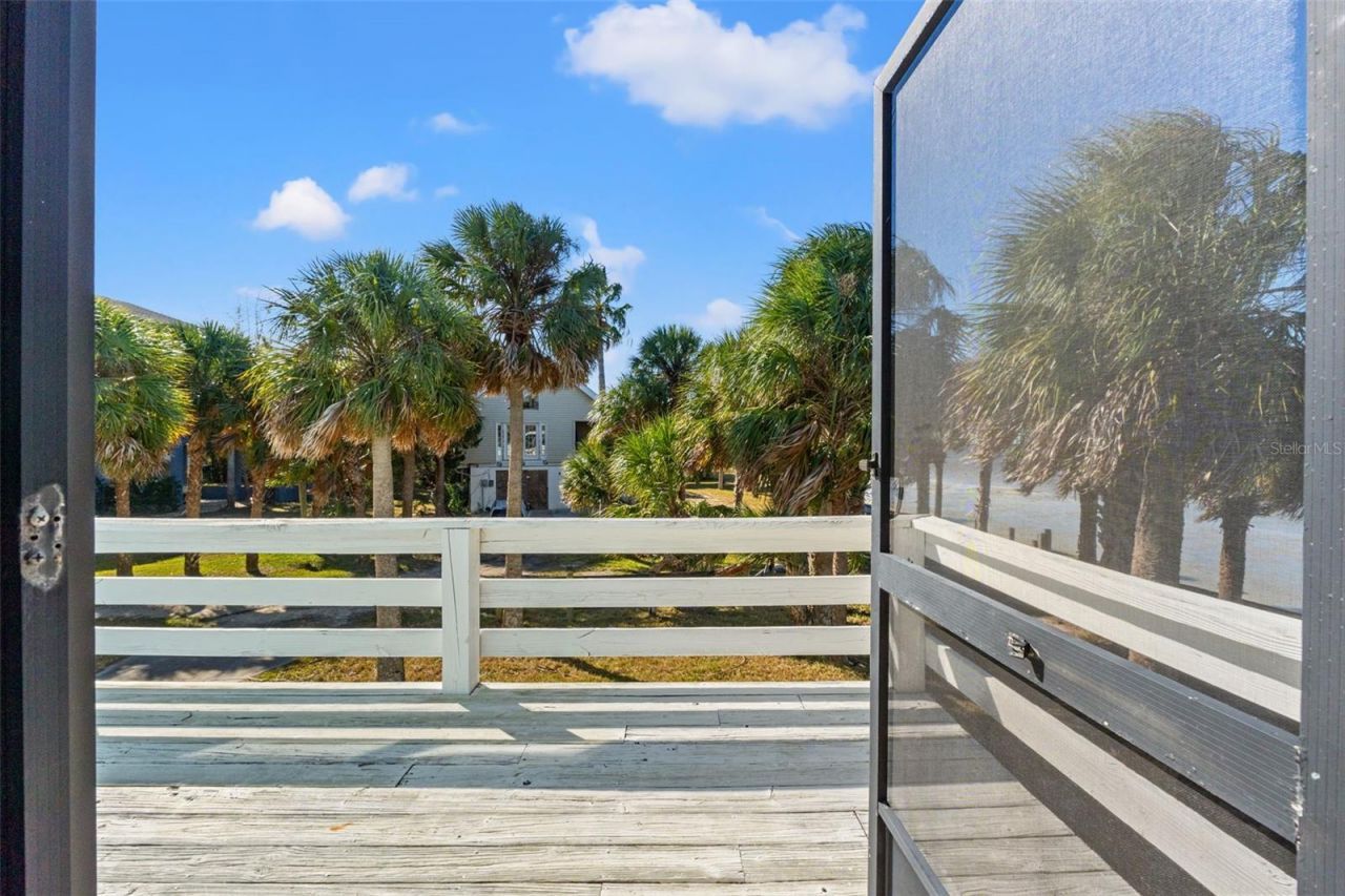 3461 Gum Drive, Weeki Wachee, FL 34607 Photo