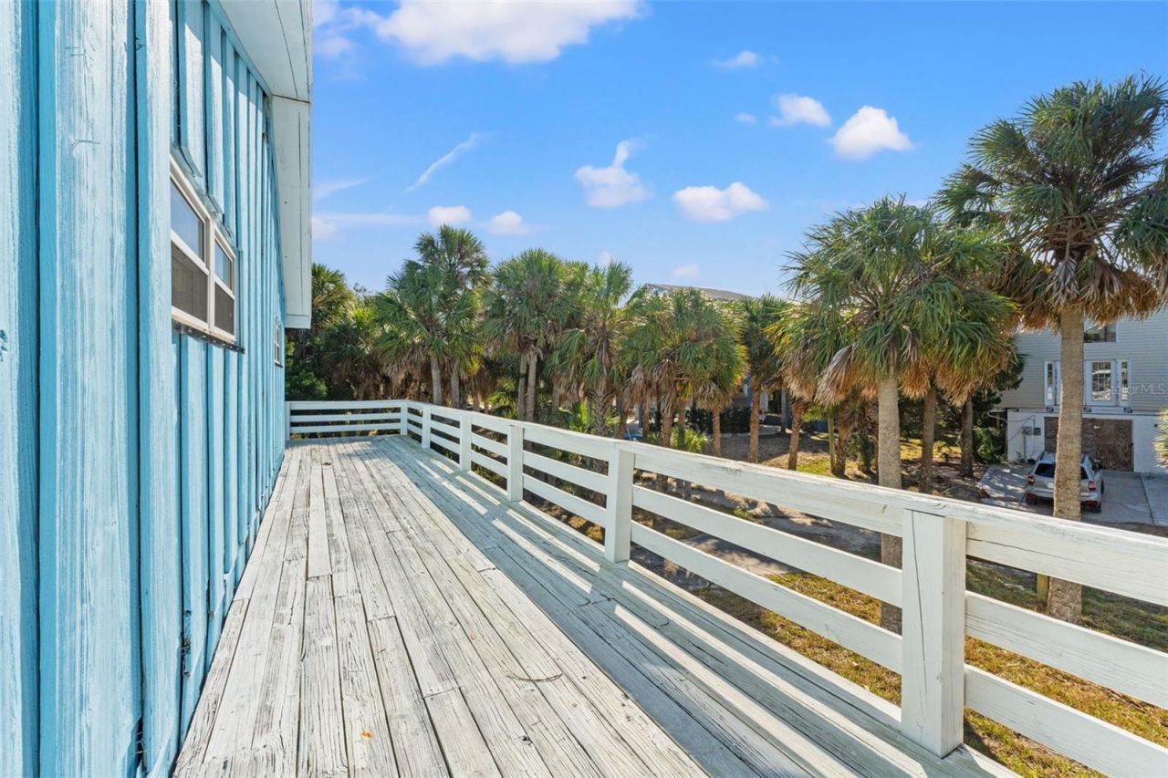 3461 Gum Drive, Weeki Wachee, FL 34607 Photo