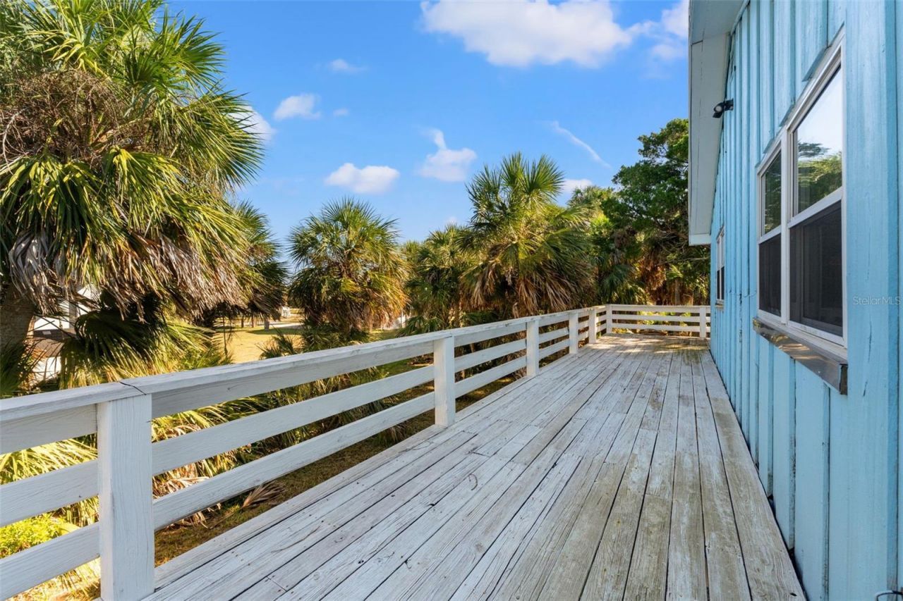 3461 Gum Drive, Weeki Wachee, FL 34607 Photo