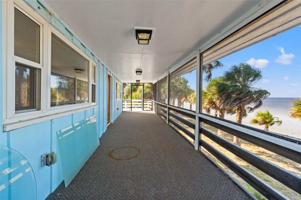 3461 Gum Drive, Weeki Wachee, FL 34607 Photo