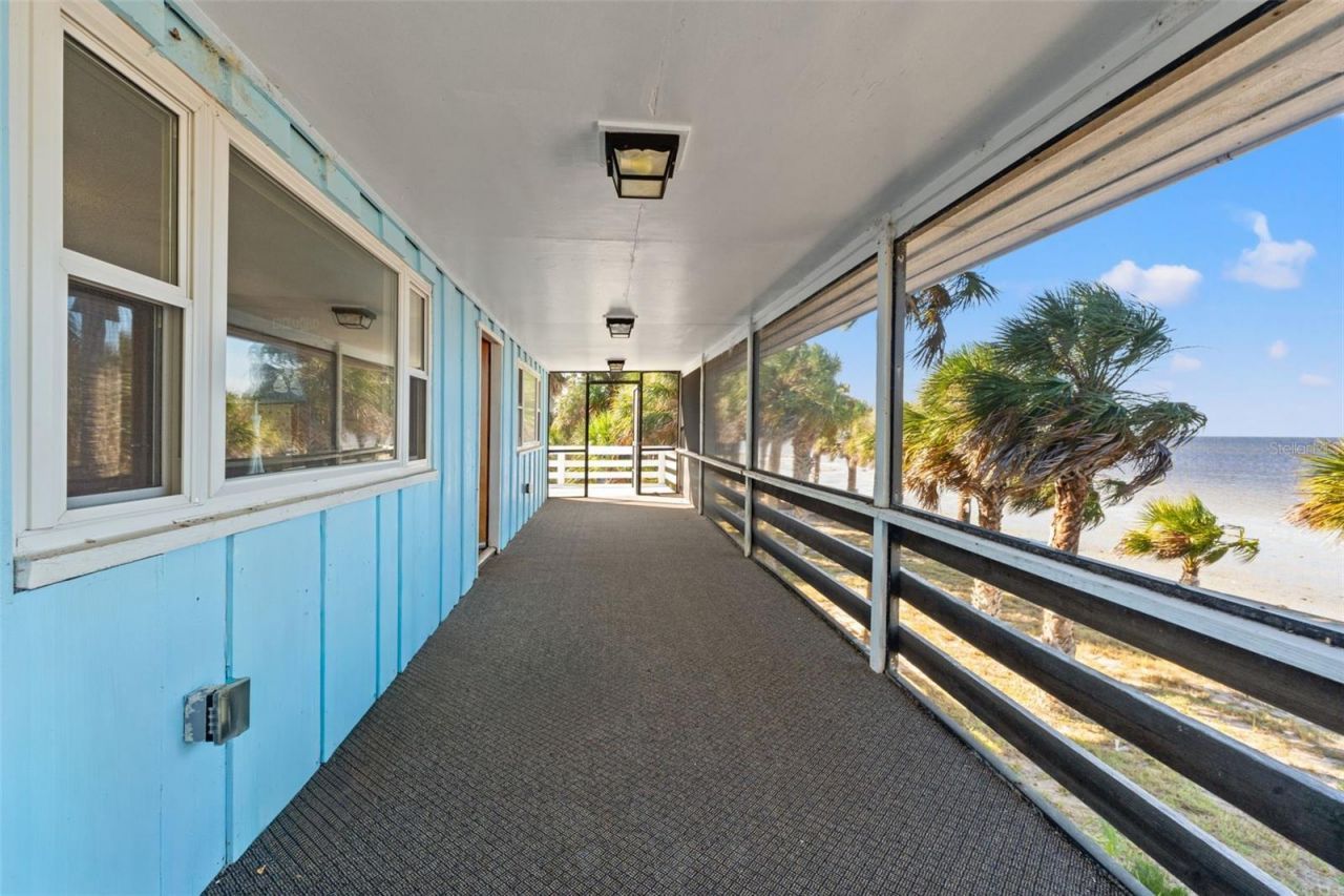 3461 Gum Drive, Weeki Wachee, FL 34607 Photo