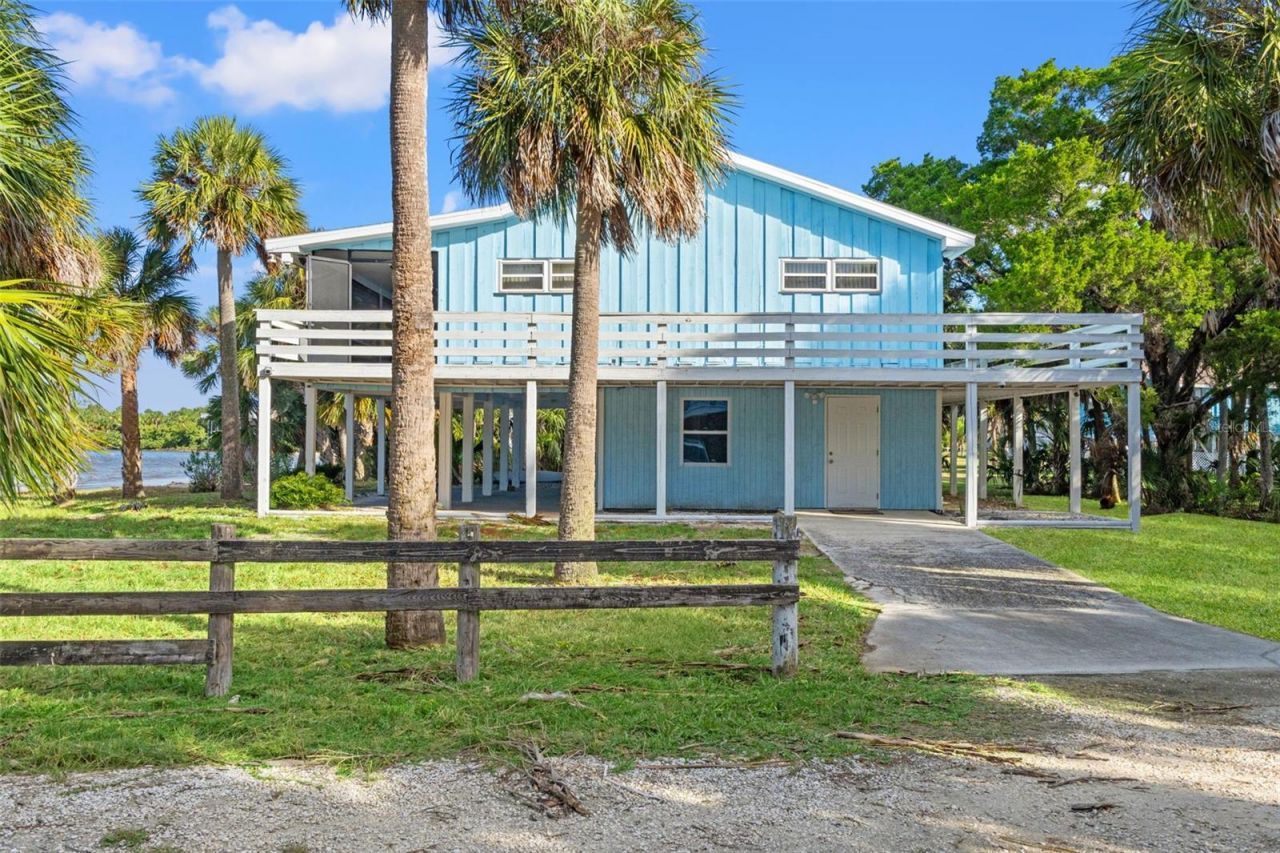 3461 Gum Drive, Weeki Wachee, FL 34607 Photo