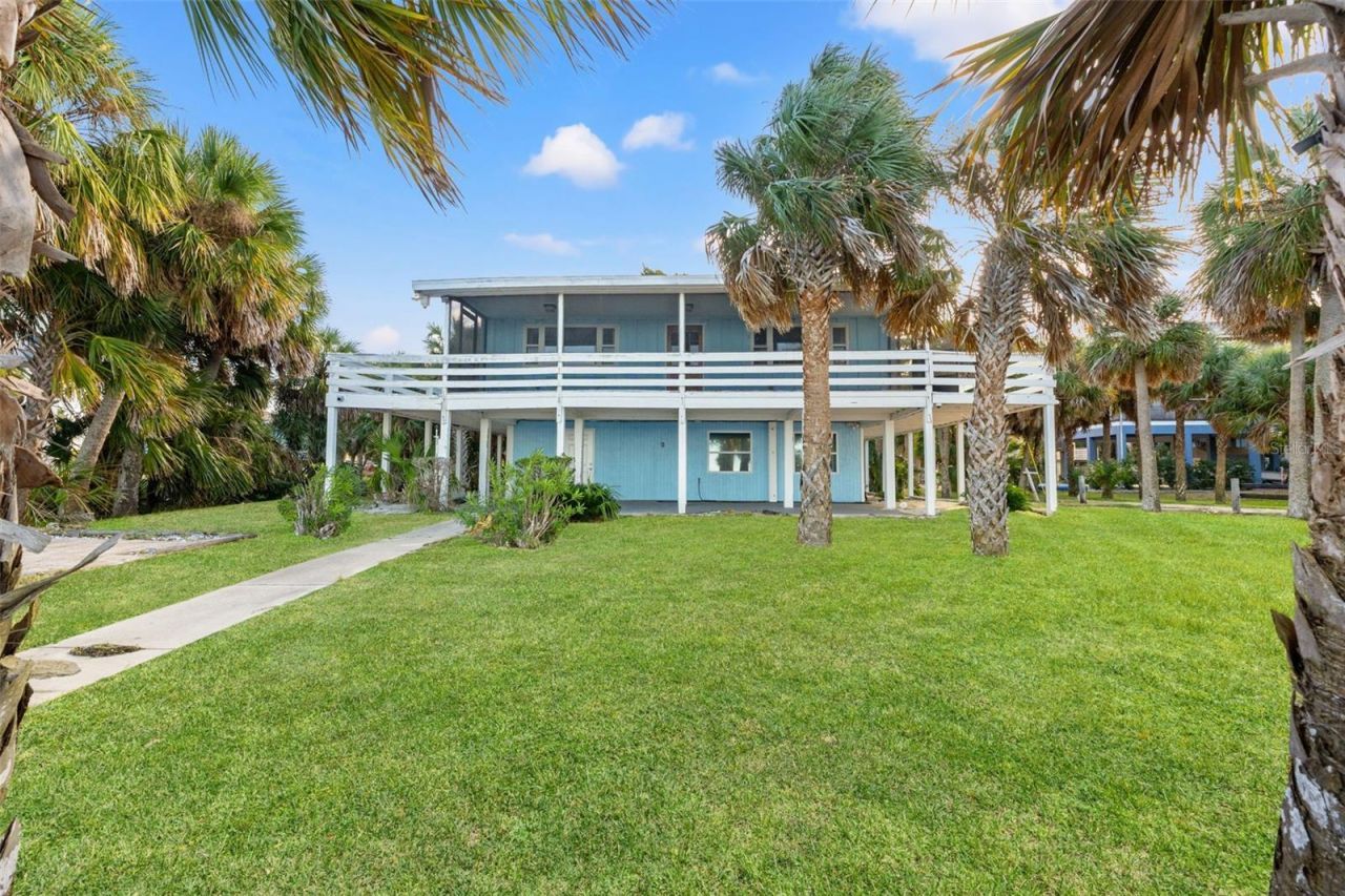 3461 Gum Drive, Weeki Wachee, FL 34607 Photo