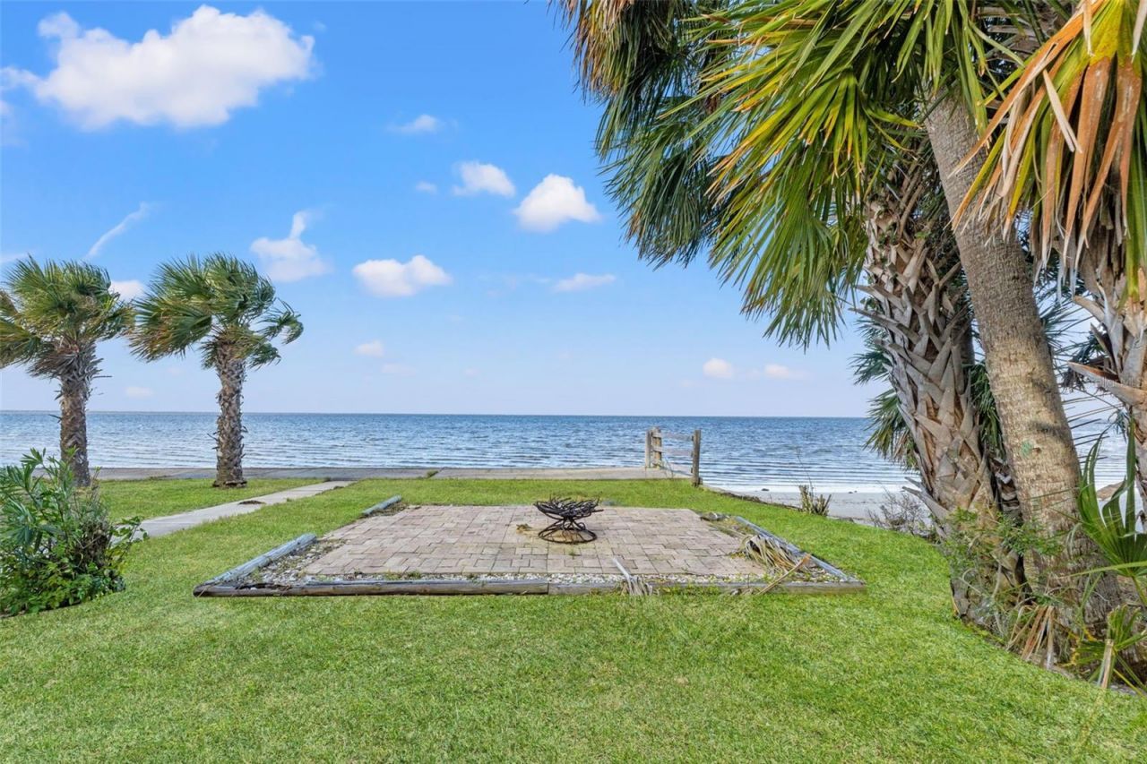 3461 Gum Drive, Weeki Wachee, FL 34607 Photo