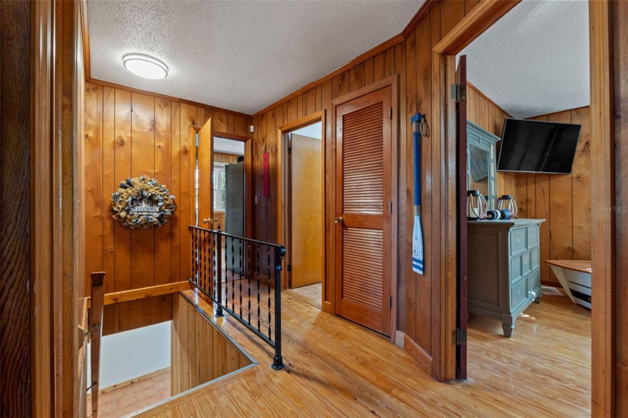 3461 Gum Drive, Weeki Wachee, FL 34607 Photo