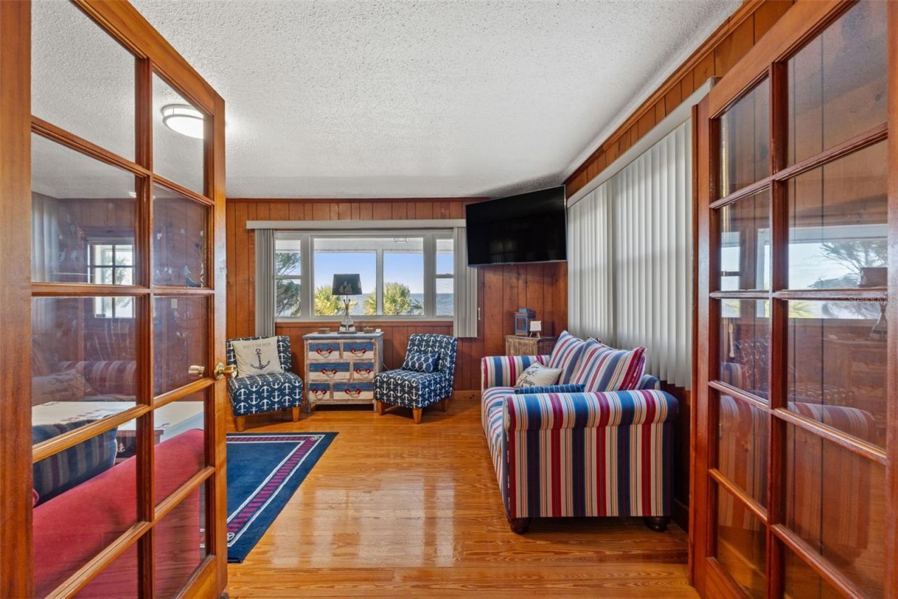 3461 Gum Drive, Weeki Wachee, FL 34607 Photo