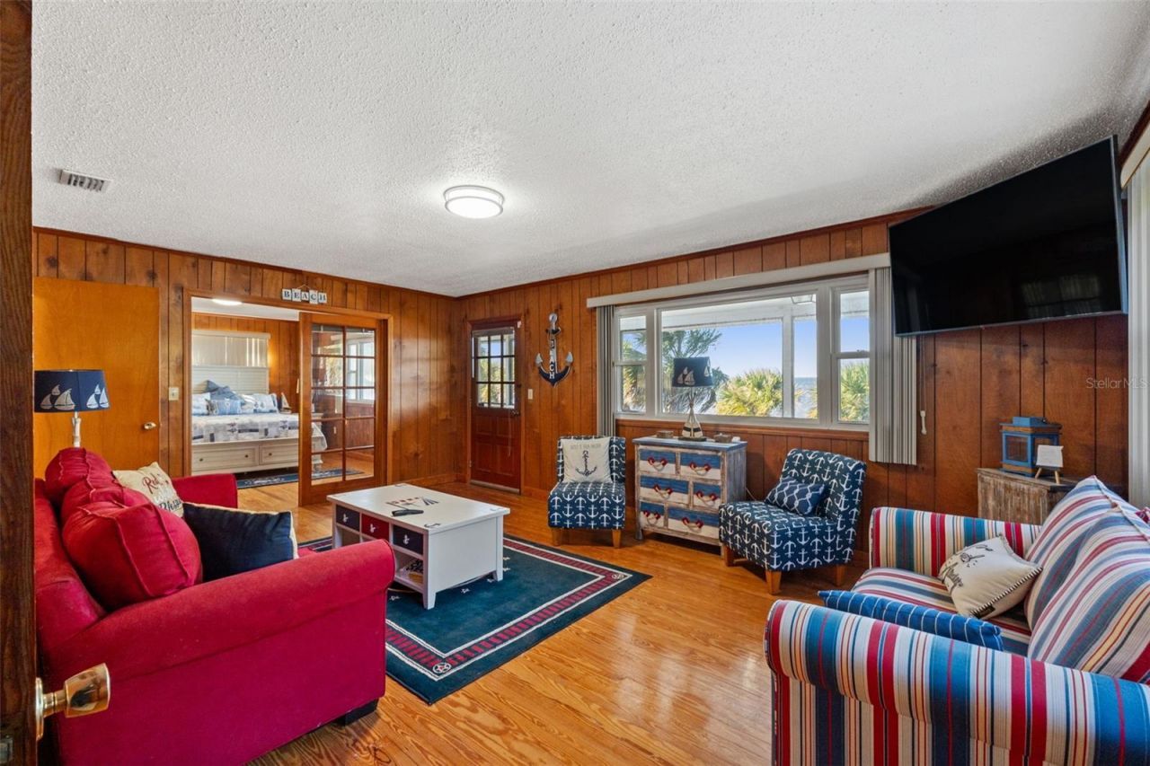 3461 Gum Drive, Weeki Wachee, FL 34607 Photo