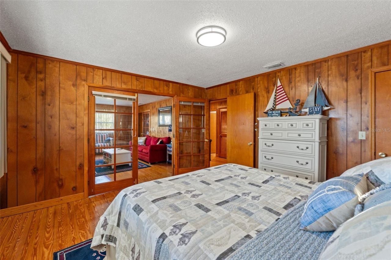 3461 Gum Drive, Weeki Wachee, FL 34607 Photo