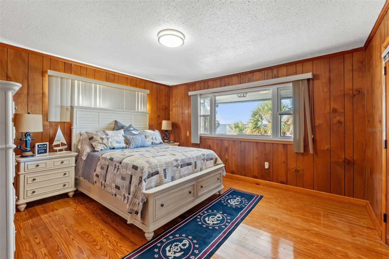 3461 Gum Drive, Weeki Wachee, FL 34607 Photo