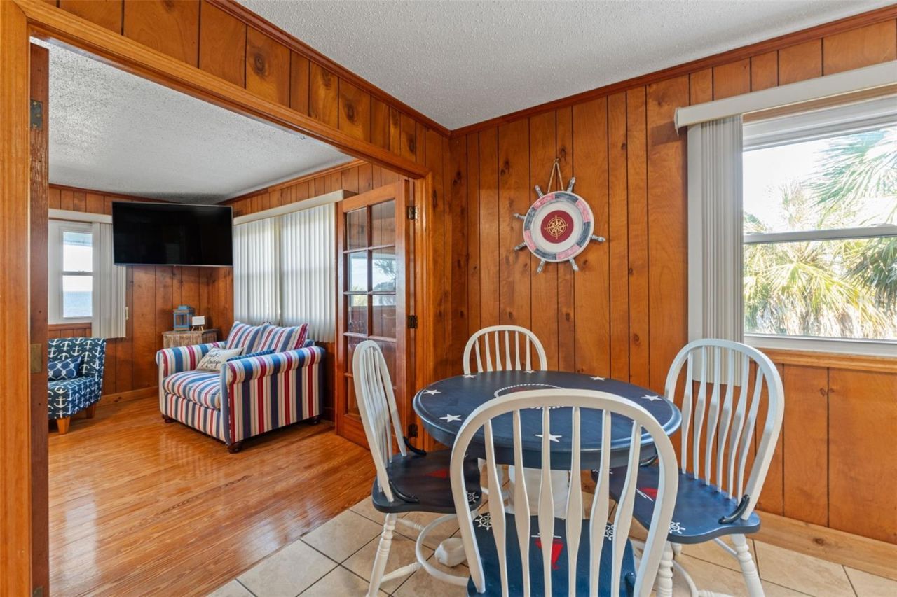 3461 Gum Drive, Weeki Wachee, FL 34607 Photo