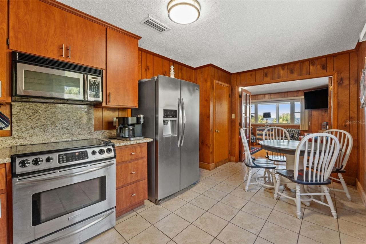 3461 Gum Drive, Weeki Wachee, FL 34607 Photo