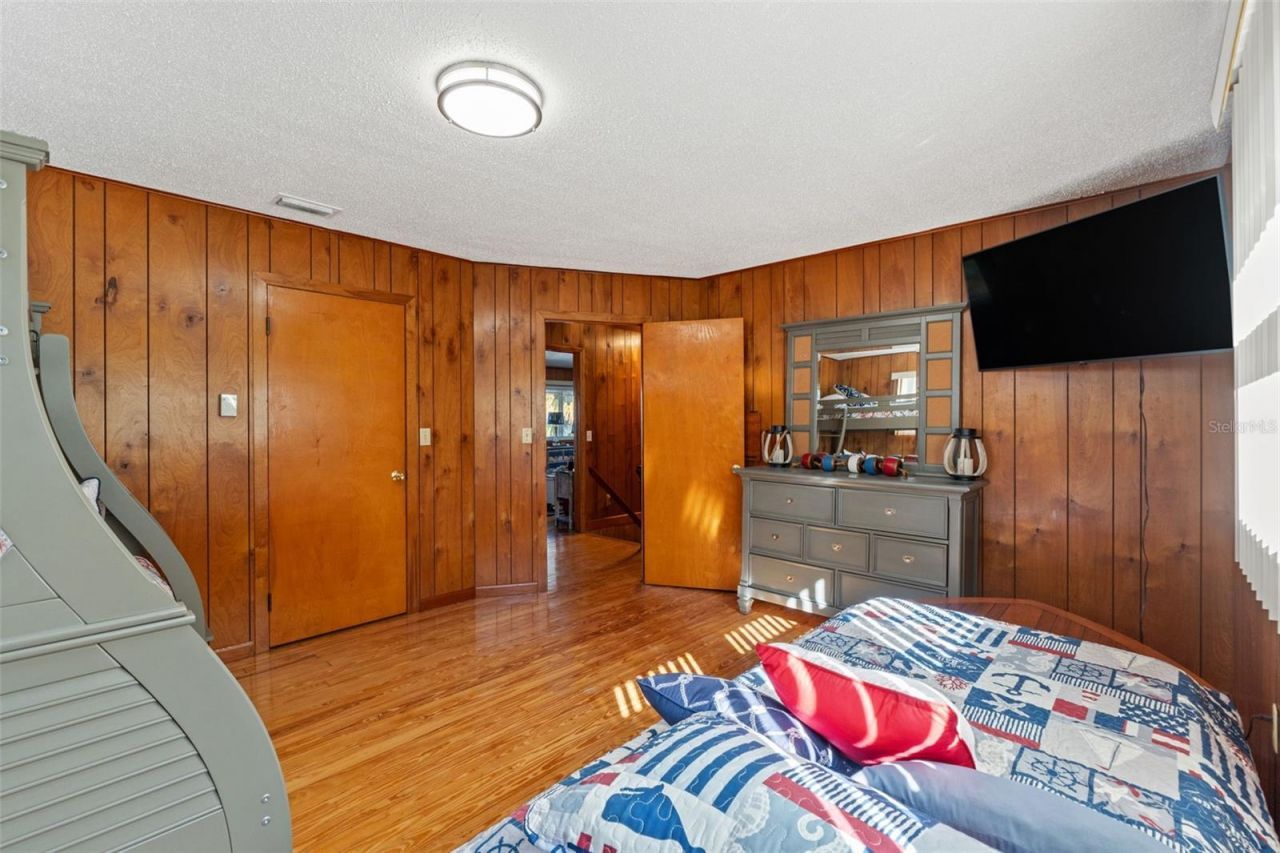 3461 Gum Drive, Weeki Wachee, FL 34607 Photo